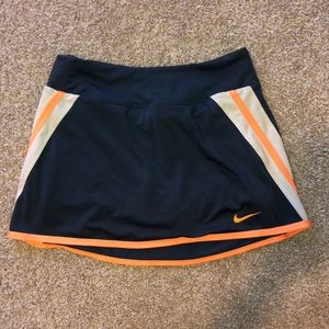 Nike Tennis Skirt